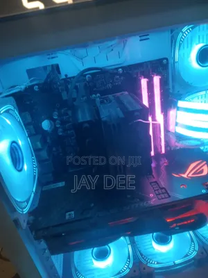 Msi Pro B760m-P Ddr4