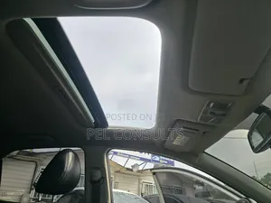 Kia Morning 2016 Gray