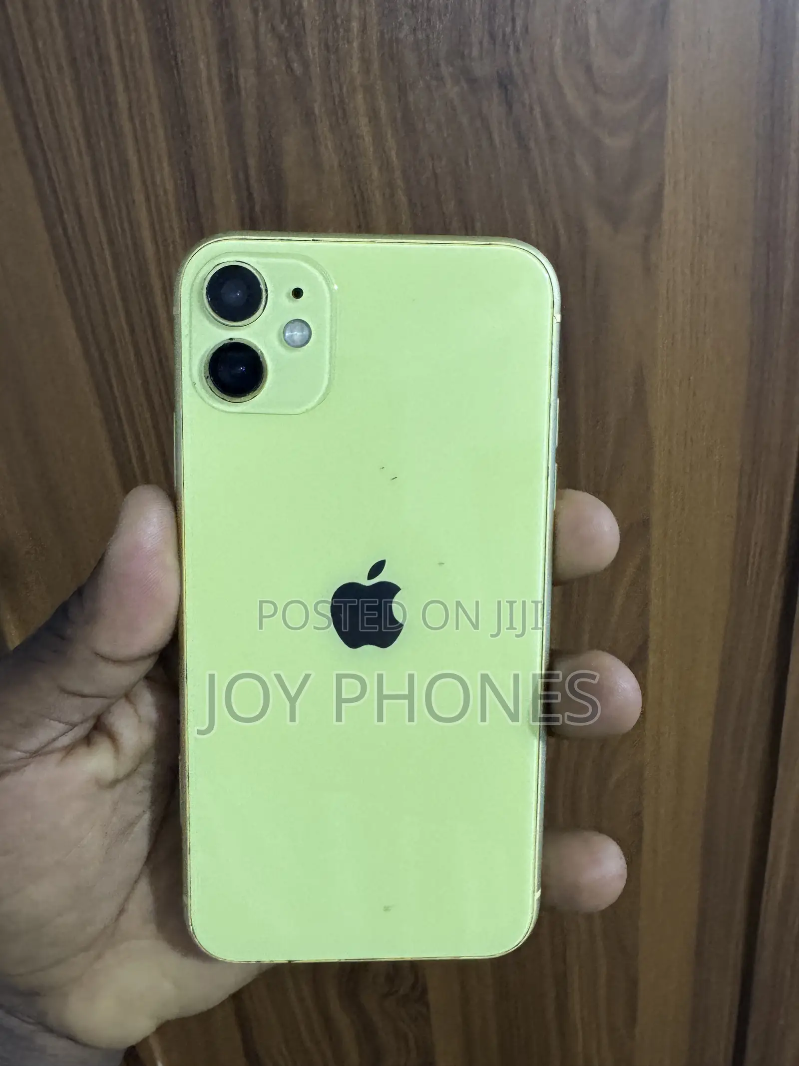 Apple iPhone 12 128 GB Black