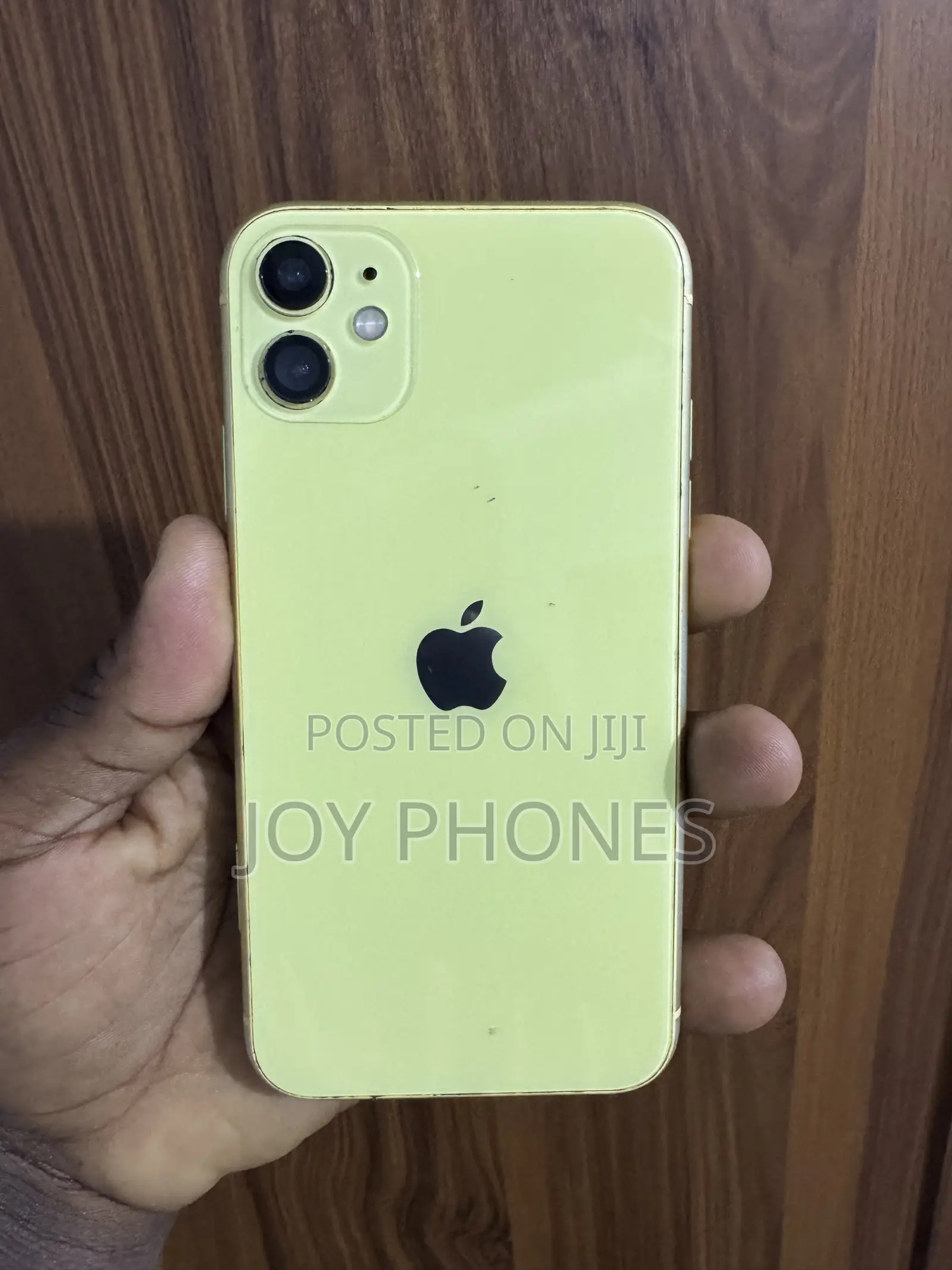 Apple iPhone 12 128 GB Black