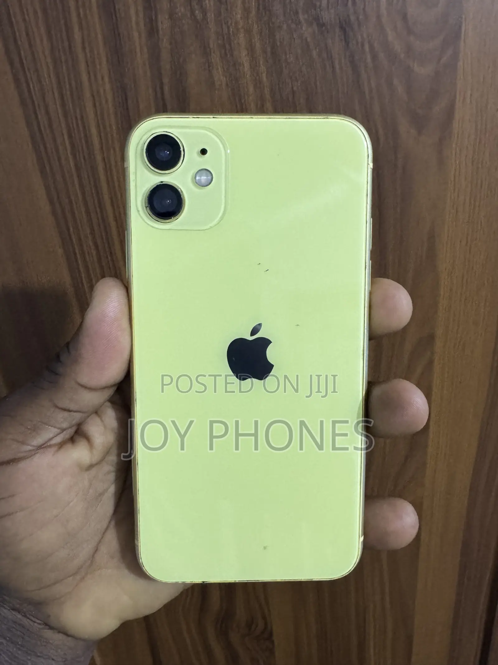 Apple iPhone 12 128 GB Black