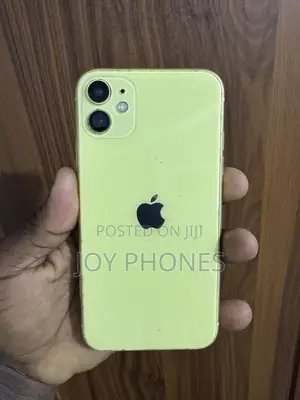 Apple iPhone 12 128 GB Black