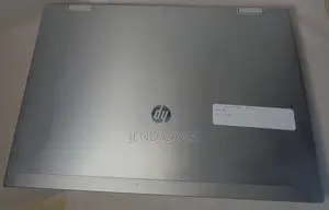 Laptop Dell 8GB Intel Core i7 SSD 320GB