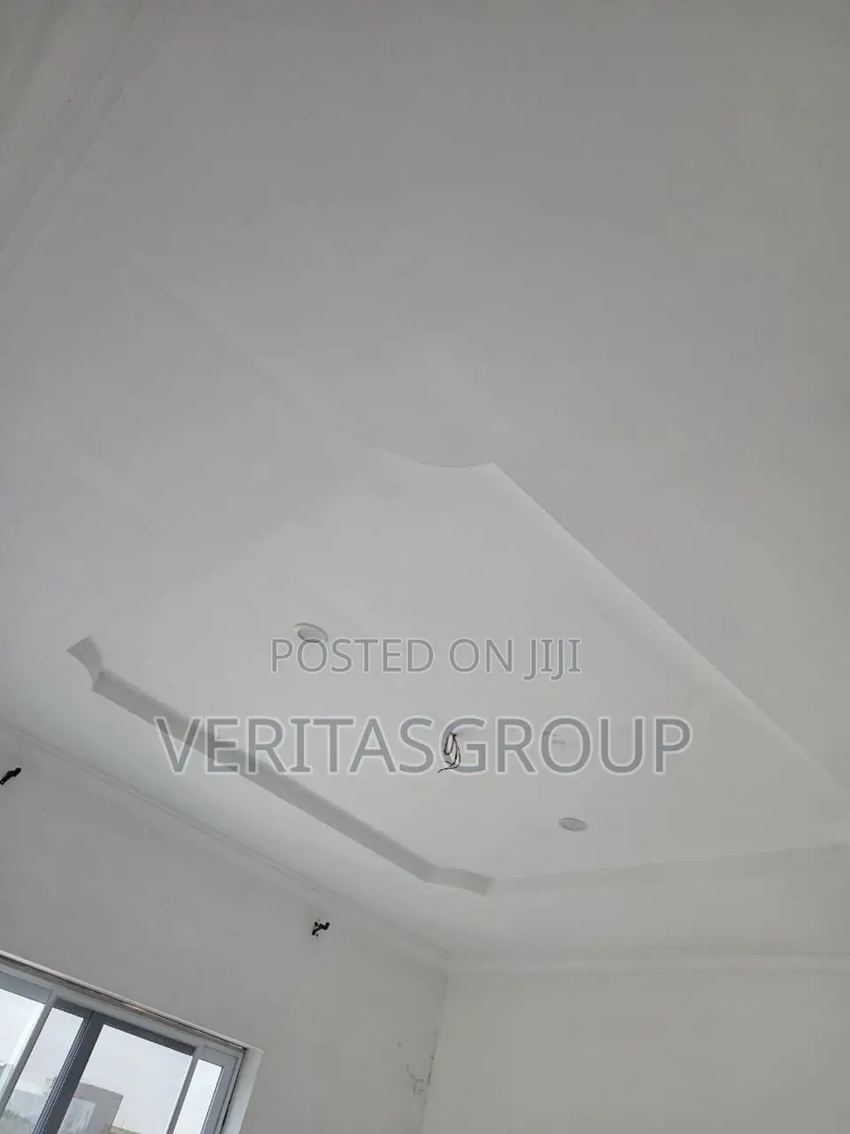 1bdrm Shared Apartment in A&C Mall Area for rent