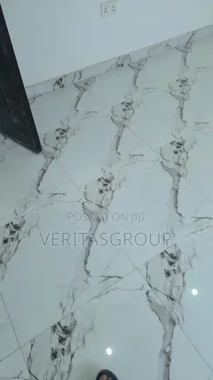 1bdrm Shared Apartment in A&C Mall Area for rent