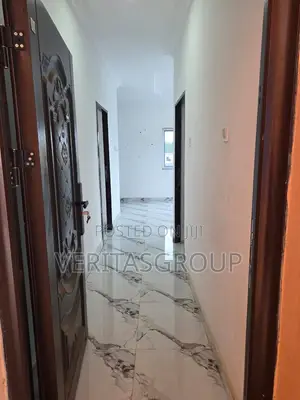 1bdrm Shared Apartment in A&C Mall Area for rent