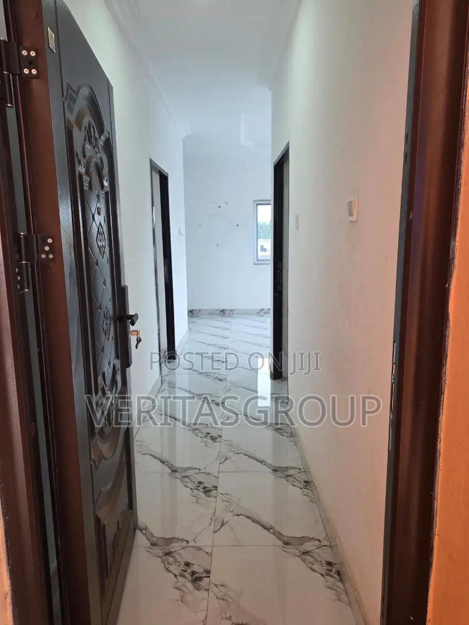 1bdrm Shared Apartment in A&C Mall Area for rent
