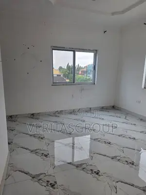 1bdrm Shared Apartment in A&C Mall Area for rent