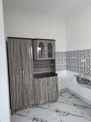 1bdrm Shared Apartment in A&C Mall Area for rent