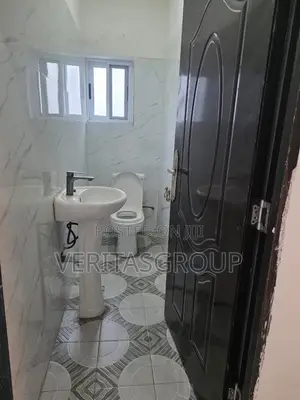 1bdrm Shared Apartment in A&C Mall Area for rent
