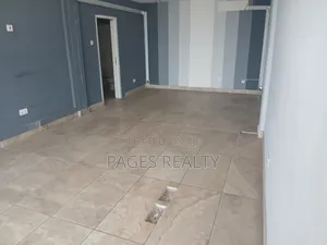 Shop at East Legon Boundary Road for Rent