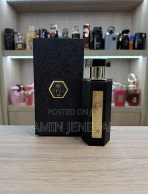 Reef 33 100ml