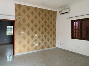 2bdrm Apartment in Amasaman for rent