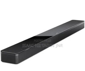 Bose Sound Bar 700 With Module 700