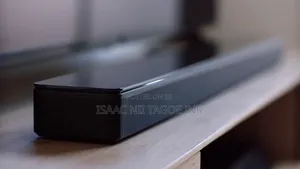 Bose Sound Bar 700 With Module 700