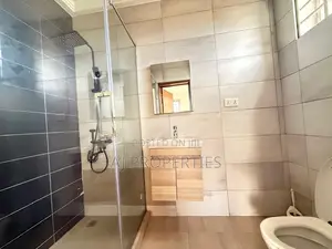 2bdrm Apartment in Aj Properties, East Legon for rent