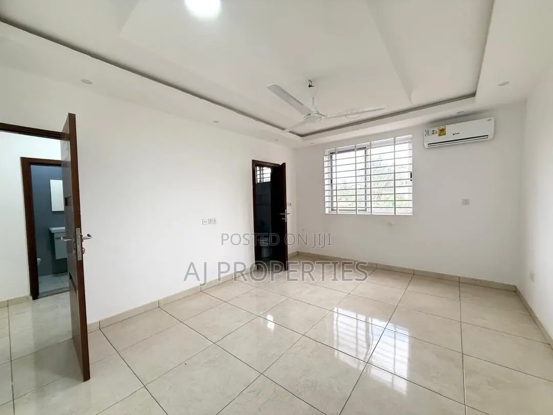 2bdrm Apartment in Aj Properties, East Legon for rent