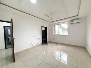 2bdrm Apartment in Aj Properties, East Legon for rent
