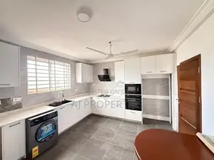 2bdrm Apartment in Aj Properties, East Legon for rent
