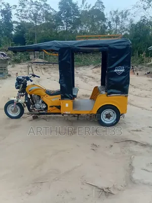 Apsonic AP150X 2025 Yellow