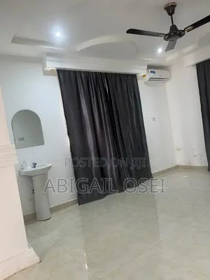 3bdrm Apartment in Abokobi, Accra Metropolitan for rent