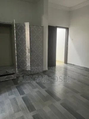 3bdrm Apartment in Abokobi, Accra Metropolitan for rent