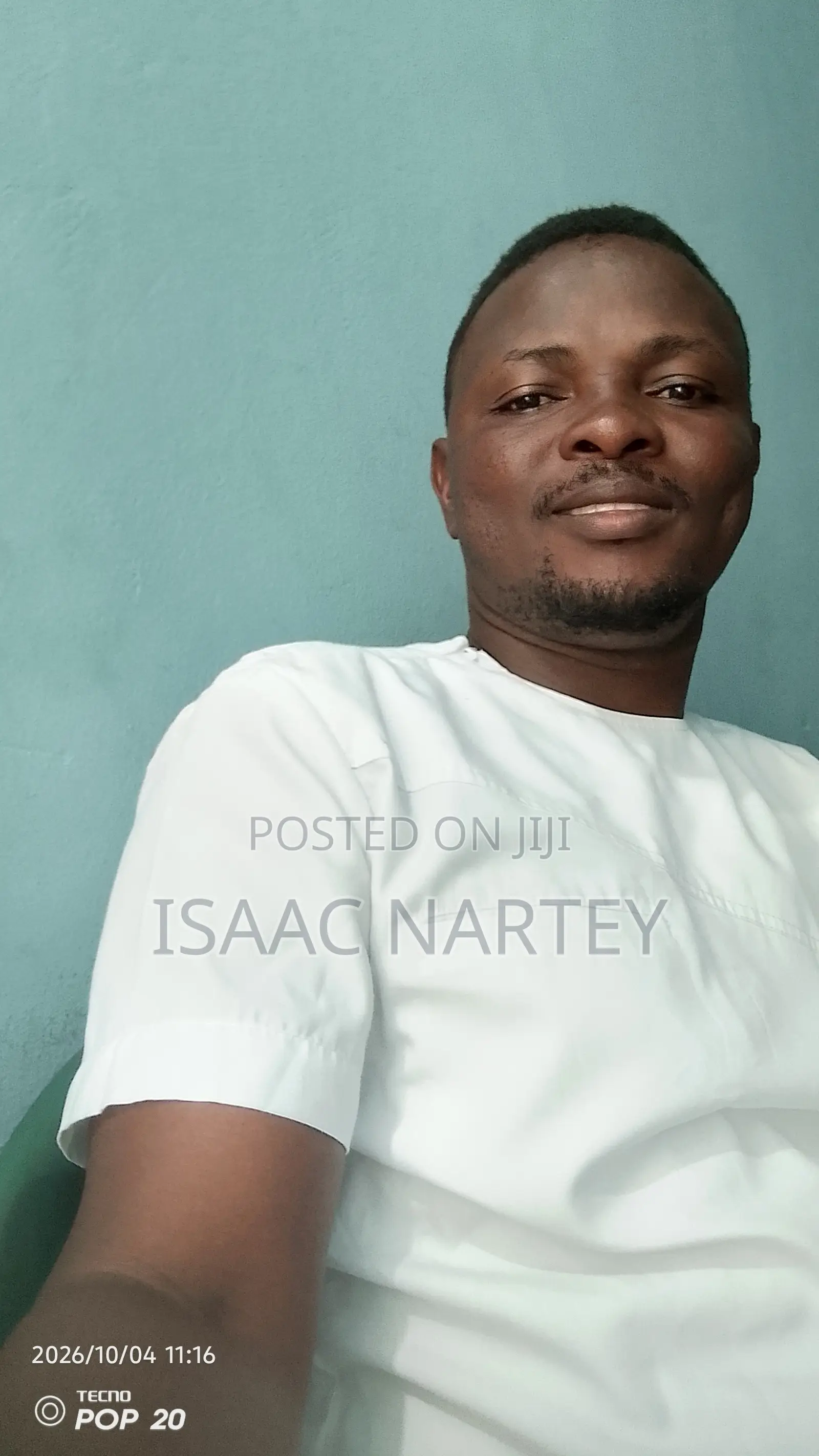 Am a Driver and I Need a Car for Work and Pay or Weekly Sales