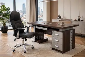 Premium Office Furniture