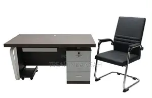 Premium Office Furniture