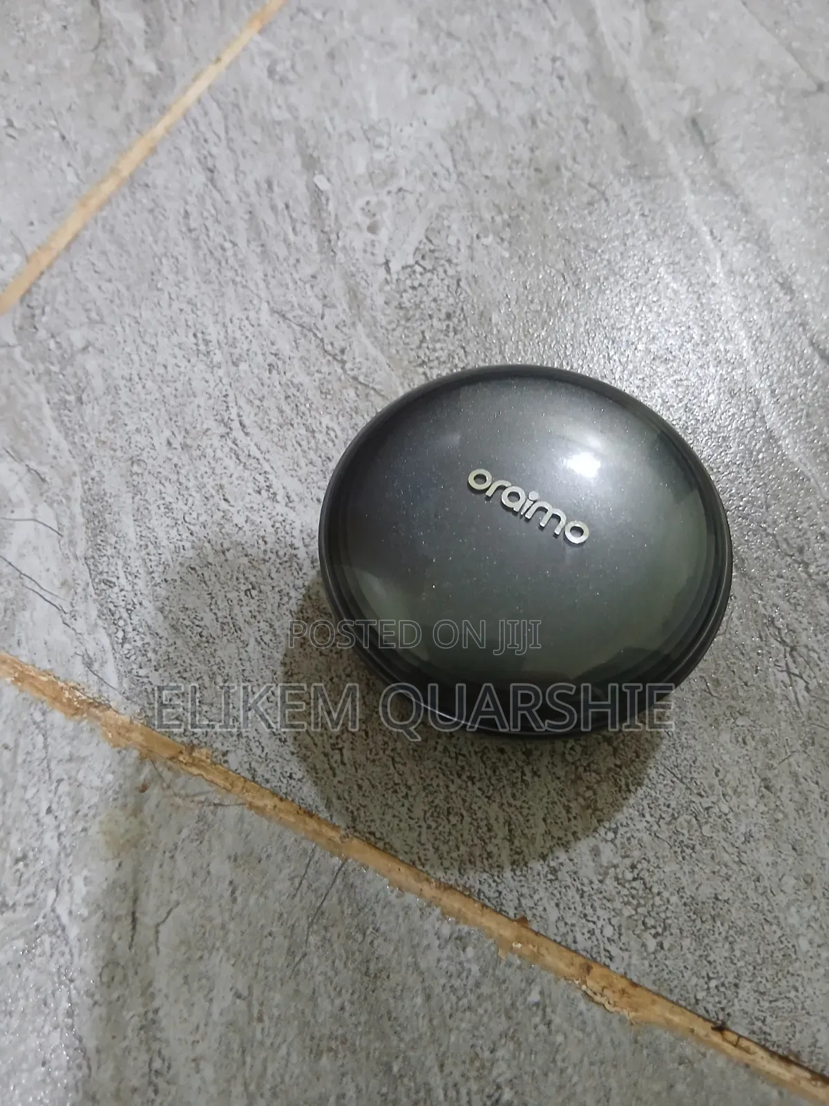 Oraimo Space Buds 2 Headphones