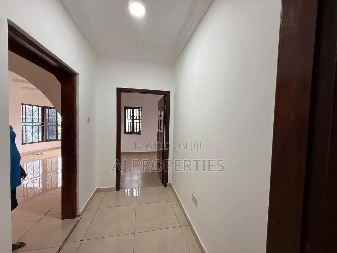 2bdrm Apartment in Aj Properties, East Legon for rent