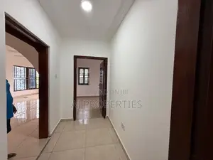 2bdrm Apartment in Aj Properties, East Legon for rent