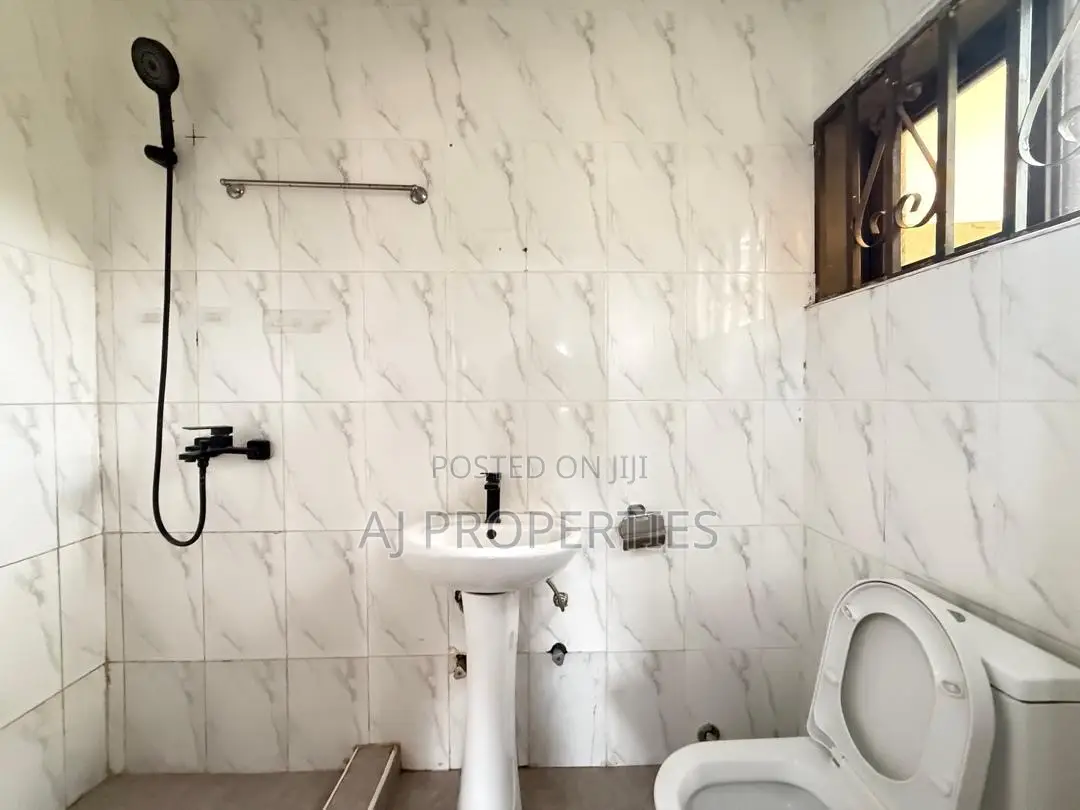 2bdrm Apartment in Aj Properties, East Legon for rent