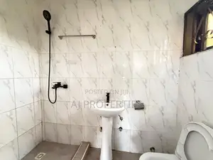 2bdrm Apartment in Aj Properties, East Legon for rent