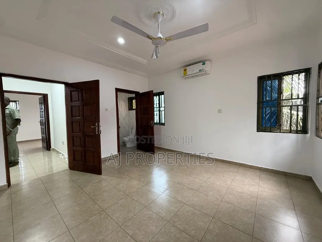 2bdrm Apartment in Aj Properties, East Legon for rent