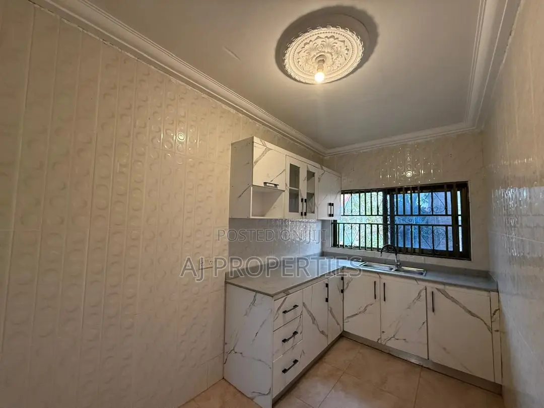 2bdrm Apartment in Aj Properties, East Legon for rent
