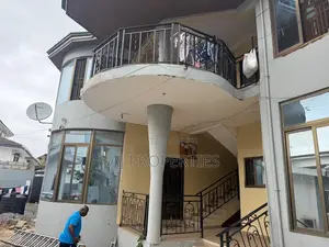2bdrm Apartment in Aj Properties, East Legon for rent