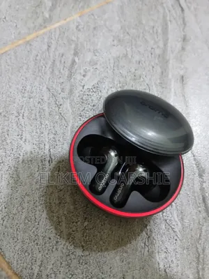 Oraimo Space Buds 2 Headphones