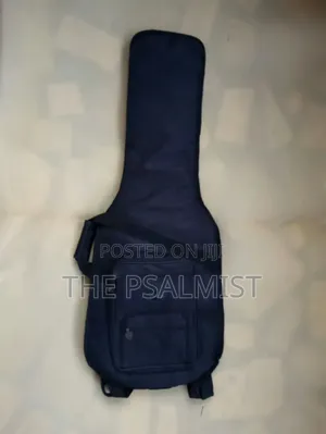 Fender Heavy Padded Lead Guitar Bag