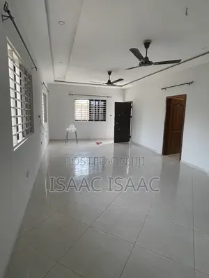 2bdrm Apartment in Blue Top Estate, Kasoa for rent