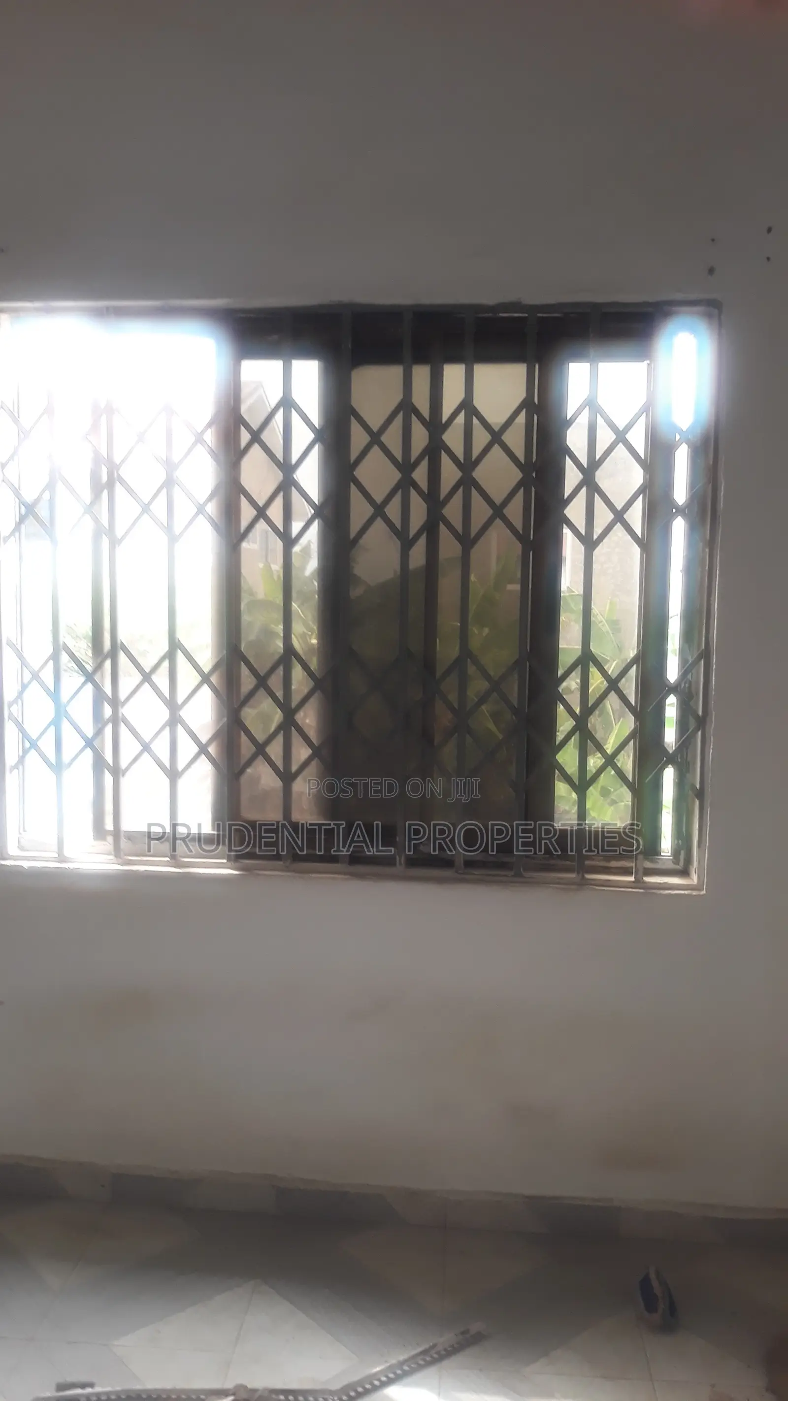 2bdrm Apartment in Ga West Municipal for rent