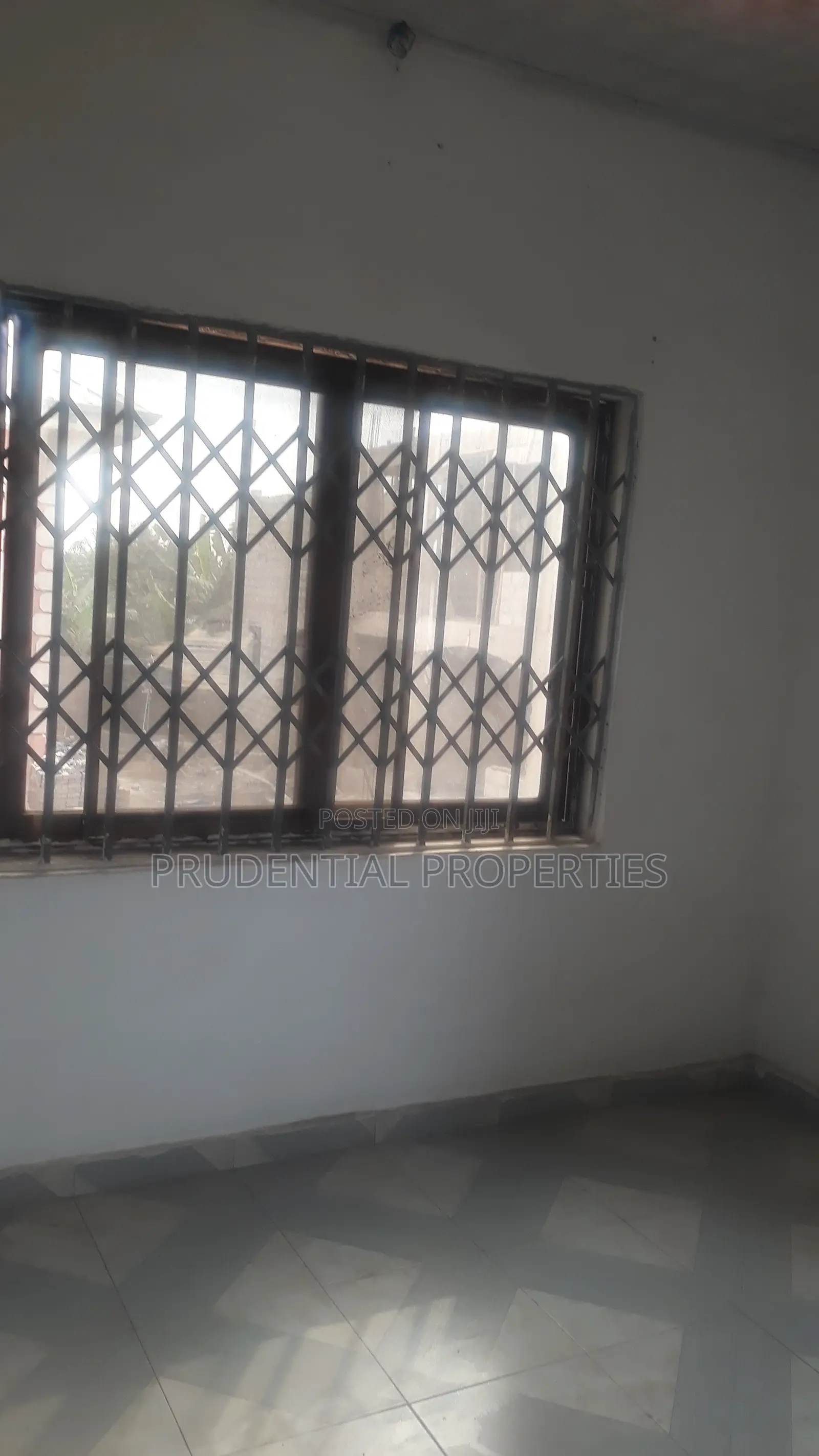 2bdrm Apartment in Ga West Municipal for rent