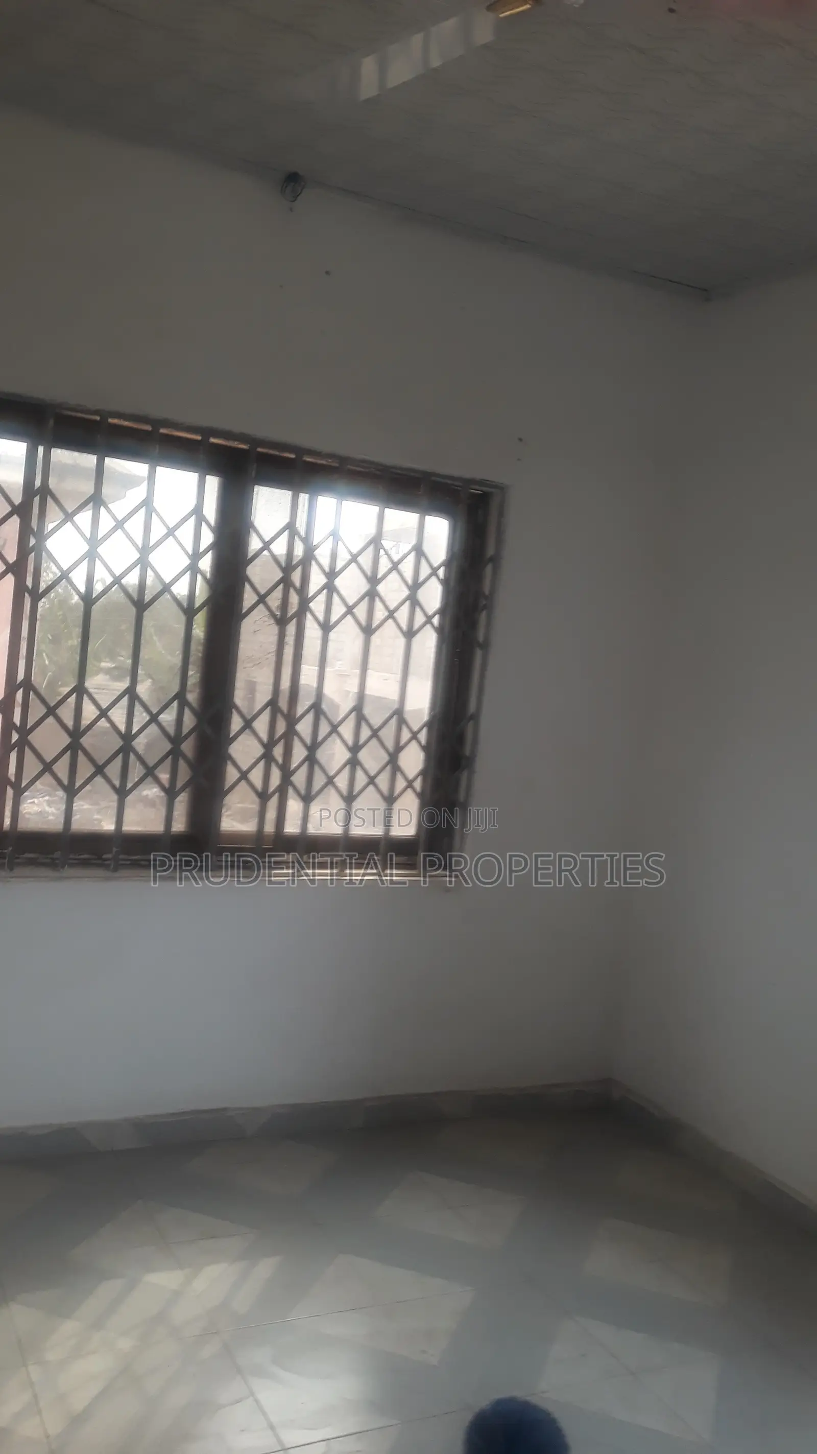 2bdrm Apartment in Ga West Municipal for rent