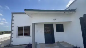 3bdrm House in Noble Real Estate, Prampram for rent