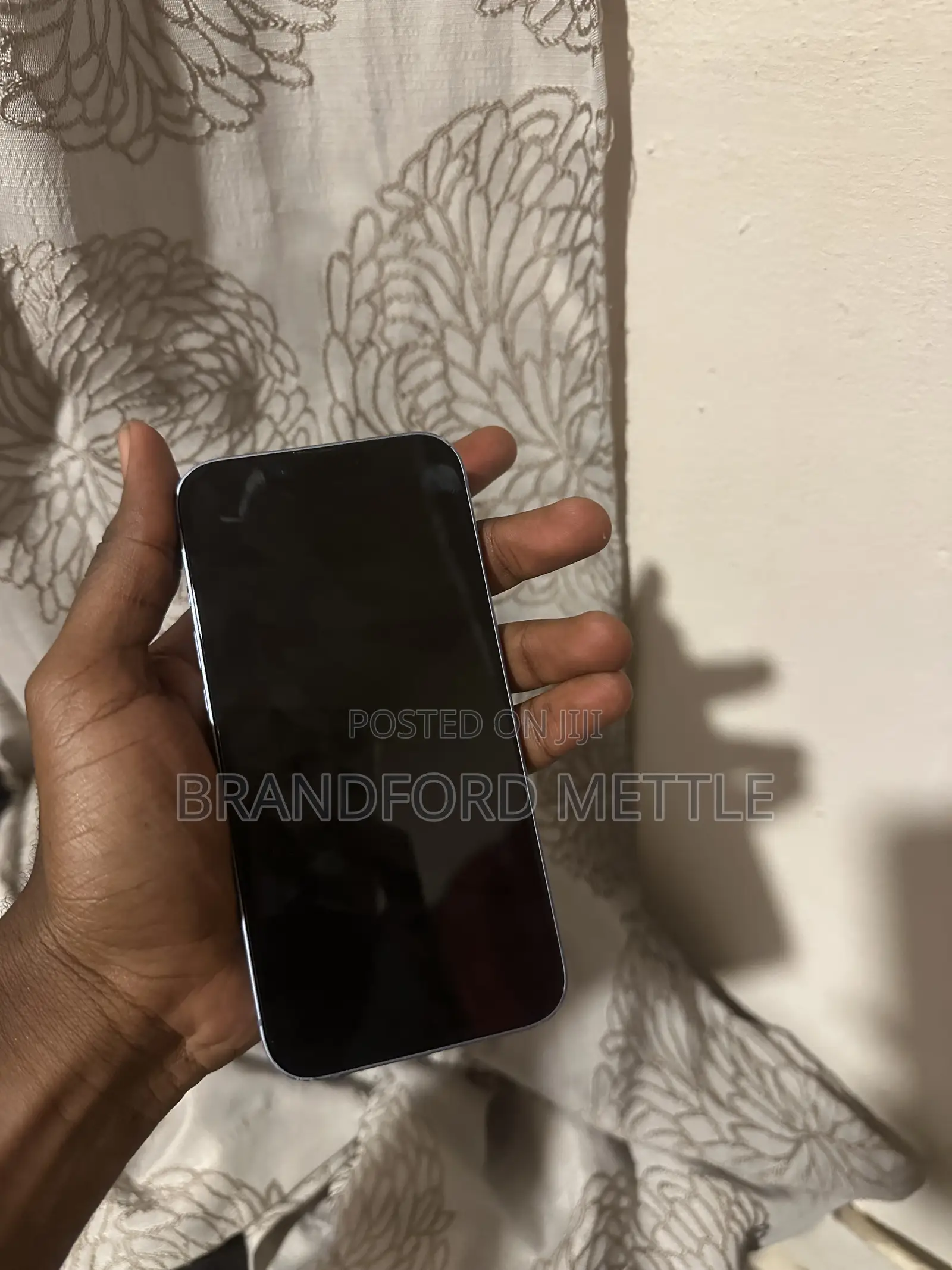 Apple iPhone 14 128 GB Blue