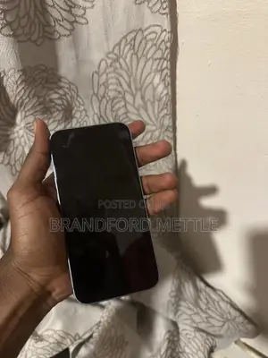 Apple iPhone 14 128 GB Blue