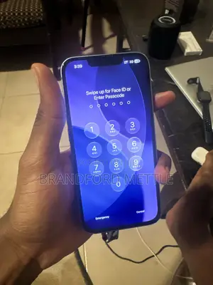 Apple iPhone 14 128 GB Blue