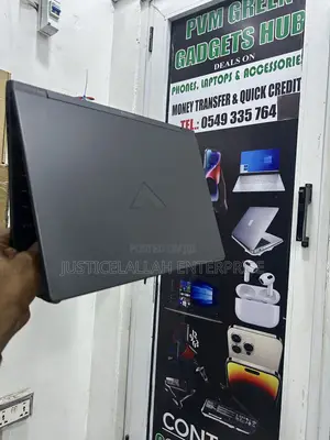 Laptop HP Victus 15 32GB Intel Core i5 SSD 512GB