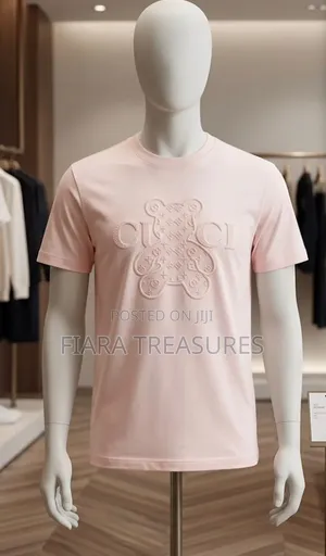Quality T-Shirt