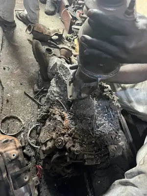 Catalyst Converter for BMW Cars Available